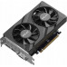 *RTX3050 PNY GeForce RTX 3050 Verto Dual 6GB GDDR6 (VCG30506DFXPB1)