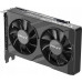 *RTX3050 PNY GeForce RTX 3050 Verto Dual 6GB GDDR6 (VCG30506DFXPB1)