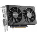 *RTX3050 PNY GeForce RTX 3050 Verto Dual 6GB GDDR6 (VCG30506DFXPB1)