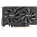 *RTX3050 PNY GeForce RTX 3050 Verto Dual 6GB GDDR6 (VCG30506DFXPB1)