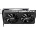 *RTX3050 PNY GeForce RTX 3050 Verto Dual 6GB GDDR6 (VCG30506DFXPB1)