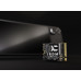 SSD 512GB SSD GoodRam Pro Nano 512GB M.2 2230 PCI-E x4 Gen4 NVMe (IRP-SSDPR-P44N-512-30)