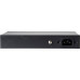 Switch GetFort SWITCH POE GETFORT 4+1+SFP Gigabit Ethernet 65W