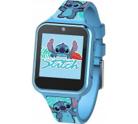 Smartwatch KIDS LICENSING Smartwatch dziecięcy Stitch KiDS Licensing