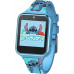 Smartwatch KIDS LICENSING Smartwatch dziecięcy Stitch KiDS Licensing