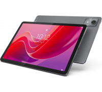 Lenovo Lenovo Tab K11 Mediatek 128 GB 27,9 cm (11") 4 GB Wi-Fi 5 (802.11ac) Android 13 Gray