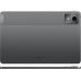 Lenovo Lenovo Tab K11 Mediatek 128 GB 27,9 cm (11") 4 GB Wi-Fi 5 (802.11ac) Android 13 Gray