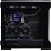 Phanteks PHANTEKS Glacier One 360 T30 Gen2 AIO CPU water cooler, D-RGB - black