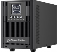 UPS PowerWalker PowerWalker VFI 2000 AT (10122181)