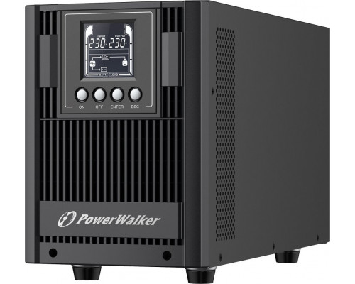 UPS PowerWalker PowerWalker VFI 2000 AT (10122181)