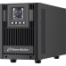 UPS PowerWalker PowerWalker VFI 2000 AT (10122181)