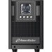 UPS PowerWalker PowerWalker VFI 2000 AT (10122181)