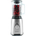 goblet Transa Electronics Simply Fresh