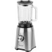 goblet Transa Electronics Simply Fresh