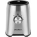 goblet Transa Electronics Simply Fresh