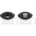 goblet Transa Electronics Simply Fresh