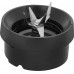 goblet Transa Electronics Simply Fresh
