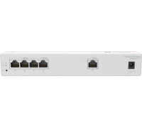 Switch Huawei Huawei S380-L8T1T | Router | 1x GE WAN, 4x GE LAN