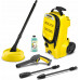 Karcher Urzšdzenie wysokocinieniowe K 3 Compact Home 1.676-206.0