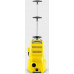 Karcher Urzšdzenie wysokocinieniowe K 3 Compact Home 1.676-206.0