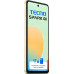 Tecno  Spark Go 2024 4/64GB Green  (4894947010583)