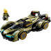 LEGO Speed champions Luksusowe Lamborghini Lambo V12 Vision GT (76923)