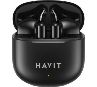 Havit TW976 Black