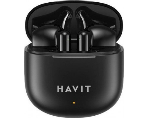 Havit TW976 Black