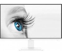 MSI PRO MP273AWDE