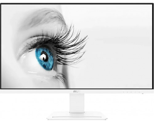MSI PRO MP273AWDE