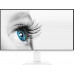 MSI PRO MP273AWDE
