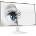 MSI PRO MP273AWDE