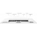 MSI PRO MP273AWDE