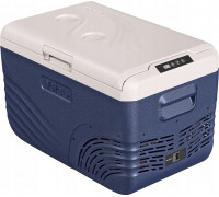 Yolco NX30 Blue 28 l