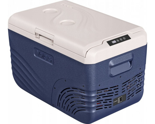 Yolco NX30 Blue 28 l