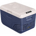Yolco NX30 Blue 28 l