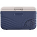 Yolco NX30 Blue 28 l