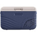 Yolco NX30 Blue 28 l