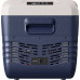 Yolco NX30 Blue 28 l