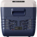Yolco NX30 Blue 28 l