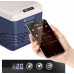 Yolco NX30 Blue 28 l
