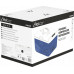 Yolco NX30 Blue 28 l