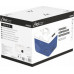 Yolco NX30 Blue 28 l
