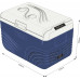 Yolco NX30 Blue 28 l