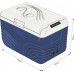 Yolco NX30 Blue 28 l