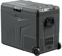 Yolco TCX50 Carbon 50 l
