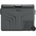 Yolco TCX50 Carbon 50 l