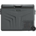 Yolco TCX50 Carbon 50 l