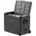 Yolco TCX50 Carbon 50 l