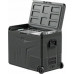Yolco TCX50 Carbon 50 l